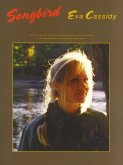 Eva Cassidy