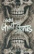 Collected Ghost Stories - Bild 1