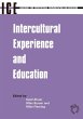 Intercultural Experience and Education - Bild 1