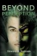 Beyond Perception - Bild 1