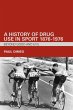 A History of Drug Use in Sport - Bild 1