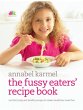 Fussy Eaters' Recipe Book - Bild 1