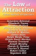The Law of Attraction - Bild 1