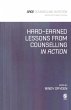 Hard-Earned Lessons from Counselling in... - Bild 1