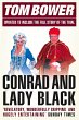 Conrad and Lady Black - Bild 1