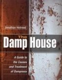 The Damp House