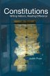 Constitutions - Bild 1