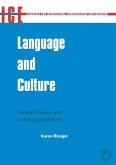 Language and Culture