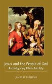 Jesus and the People of God