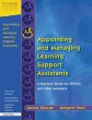 Appointing and Managing Learning... - Bild 1