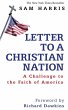 Letter to a Christian Nation - Bild 1