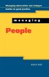 Managing People - Bild 1