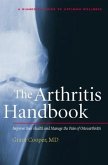 The Arthritis Handbook