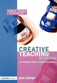 Creative Teaching Creative Teaching