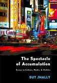 The Spectacle of Accumulation