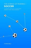 The Science of Training - Soccer