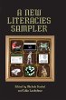 A New Literacies Sampler - Bild 1