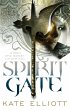 Spirit Gate - Bild 1