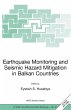 Earthquake Monitoring and Seismic... - Bild 1