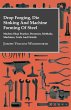 Drop Forging, Die Sinking and Machine... - Bild 1