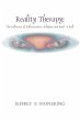 Reality Therapy - Bild 1