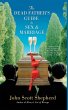 The Dead Father's Guide to Sex &... - Bild 1