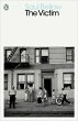 The Victim - Bild 1