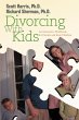 Divorcing with Kids - Bild 1