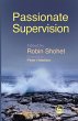 Passionate Supervision - Bild 1