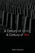 A Century of Media, A Century of War - Bild 1