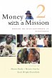 Money with a Mission Volume 2 - Bild 1