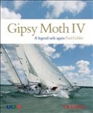 Gipsy Moth IV Gipsy Moth IV