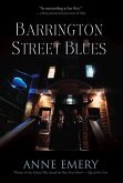 Barrington Street Blues