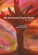 The New Social Theory Reader - Bild 1