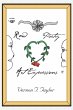 Raw Poetry Art Expressions - Bild 1