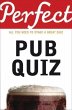 Perfect Pub Quiz - Bild 1