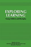 Exploring Learning