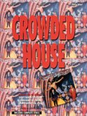 Crowded House Crowded House