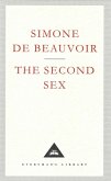 Second Sex