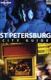 St. Petersburg