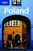 Lonely Planet Poland