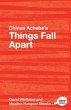 Chinua Achebe's Things Fall Apart - Bild 1
