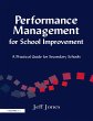 Performance Management for School... - Bild 1