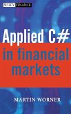Applied C# in Financial Market