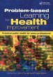 Problem-Based Learning for Health... - Bild 1