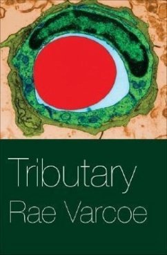 Tributary - Varcoe, Rae