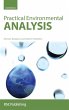 Practical Environmental Analysis - Bild 1