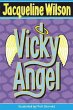 Vicky Angel - Bild 1