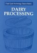 Dairy Processing - Bild 1