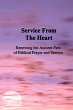 Service From the Heart - Bild 1
